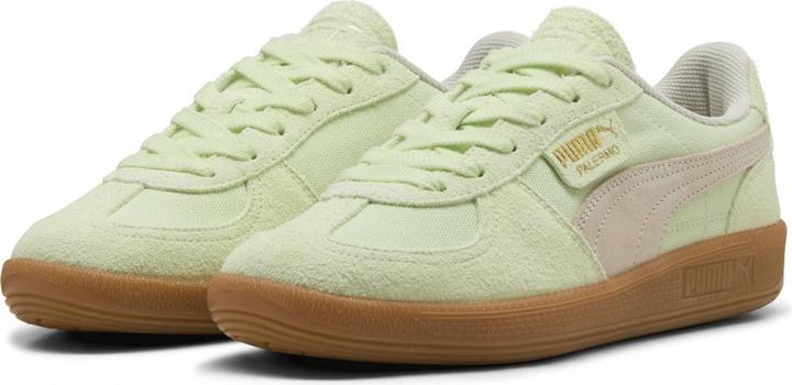 Image du produit Puma Palermo Vintage (43)