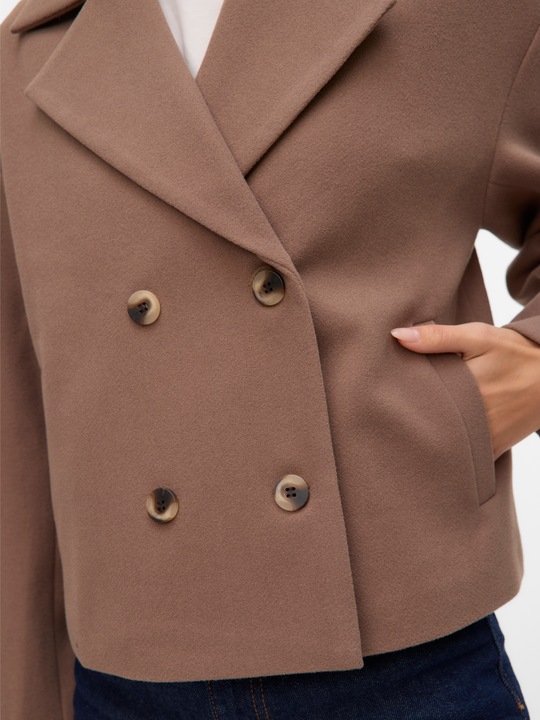 Produktbild Vero Moda VMCAYA Jacke Jacke (L)