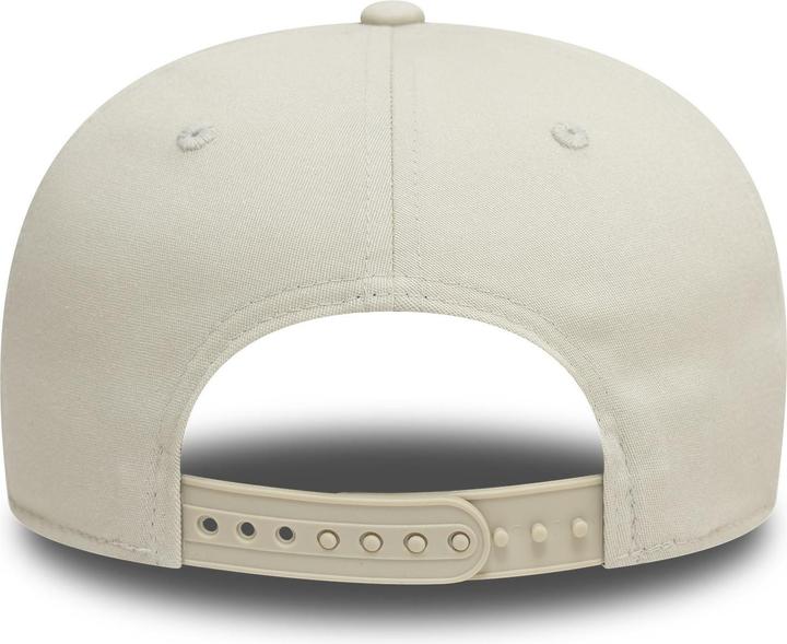 Produktbild New Era 9Fifty Stretch Snapback Cap - McLaren Racing stone M (M/L)