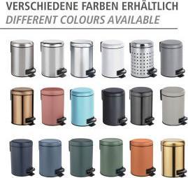 Image du produit Wenko Leman (3 l)