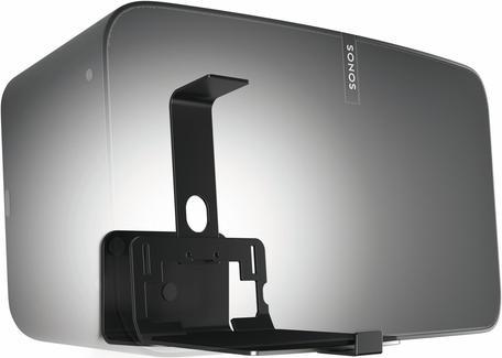 Produktbild Vogels Sound 3205 (1 Stk., Wandmontage, Neigbar)