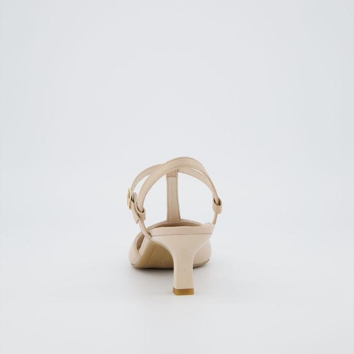 Actual product image Paul Green Pumps (38.5)