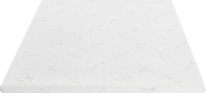 Actual product image Naturea Laceto (160 x 200 cm)