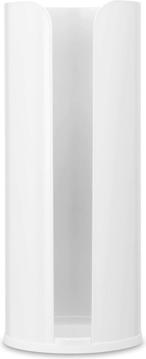 Image du produit Brabantia ReNew