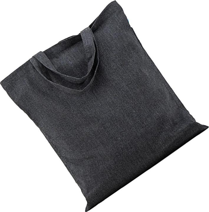Image du produit Printwear - Tote bag