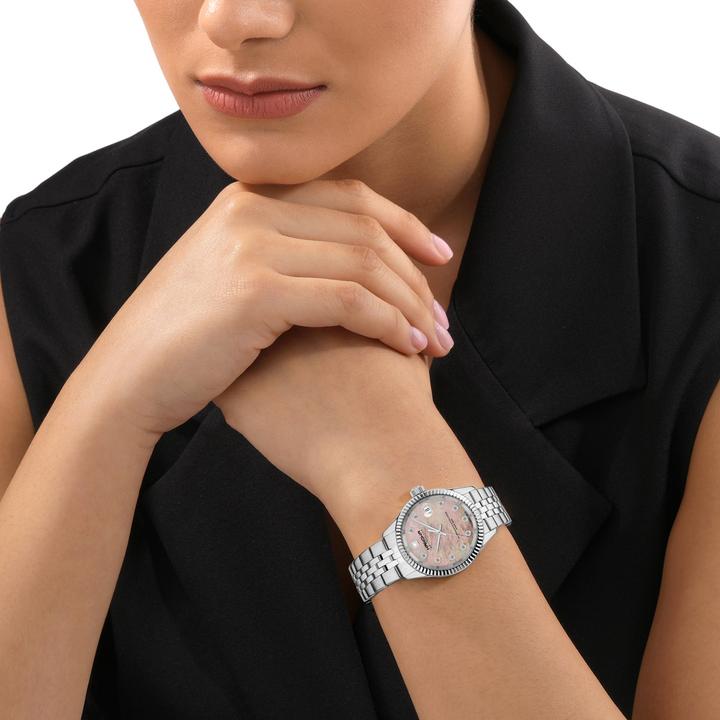 Actual product image Hanowa Sense (36 mm)