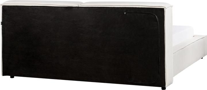 Produktbild Beliani Linards (160 x 200 cm)
