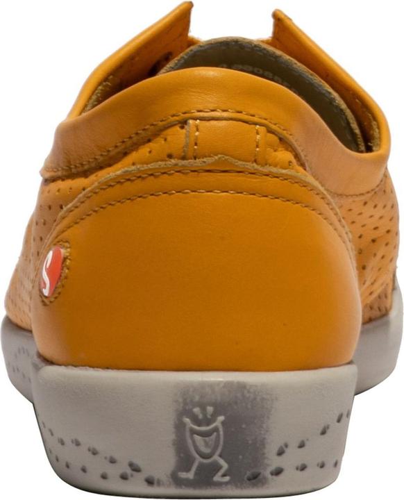 Image du produit Softinos Sneaker (37)