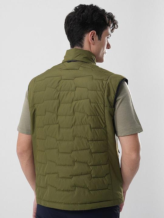 Produktbild Icepeak Isoweste Barlow (54)