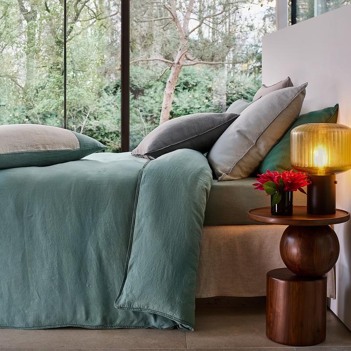 Image du produit AM.PM Stigido