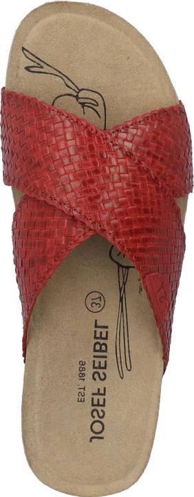 Actual product image Josef Seibel 82801-989 (37)