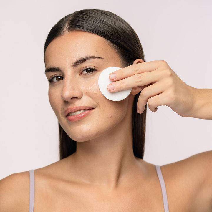 Produktbild InnovaGoods Feuchtigkeitsspendendes Gesichtswasser mit Peeling-Effekt Kombucha Vibefresh 150 ml (Gesichtswasser, 150 ml)