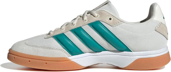 Produktbild Adidas Spezialist (42)