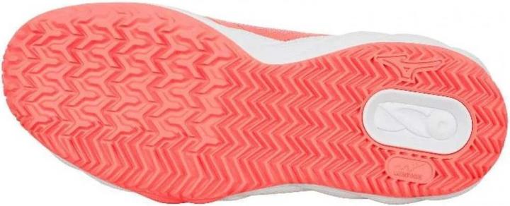 Produktbild Mizuno Wave Enforce Court Cc (41)