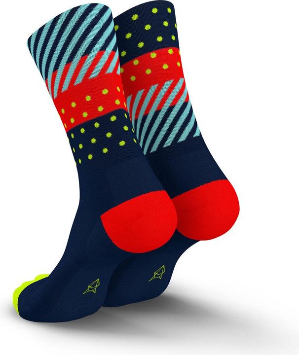 Produktbild Incylence Ultralight Wildness (43 - 46)