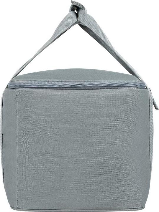 Produktbild Rivacase Germio (17 l)