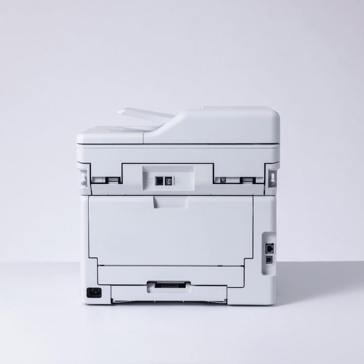 Immagine prodotto Brother MFC-L3760CDW (Laser, Colore)