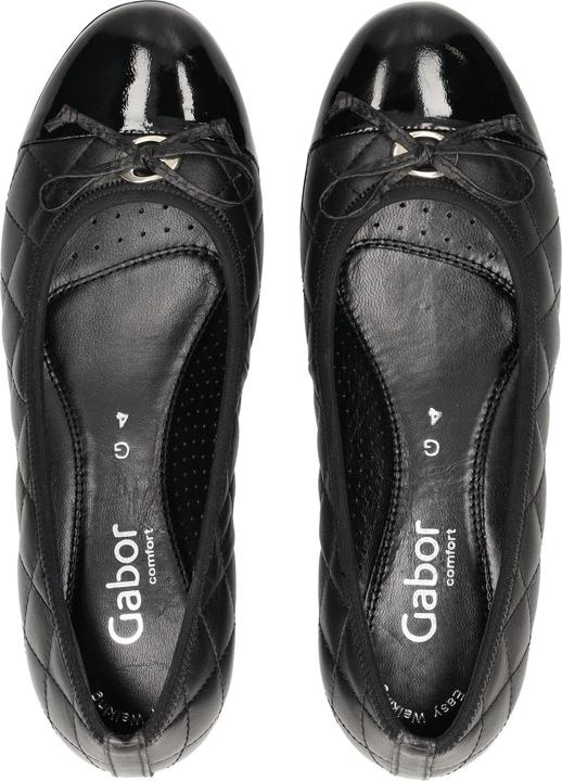 Produktbild Gabor Ballerinas (40)