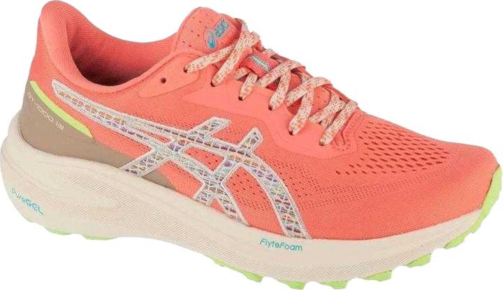 Produktbild ASICS Performance GT1000 13 Schuhe (41)