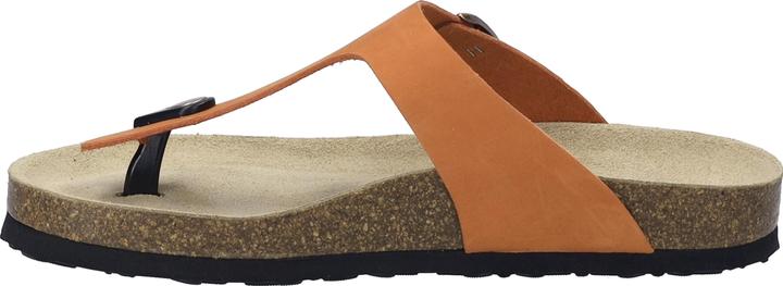 Actual product image Josef Seibel 64302-10 (41)