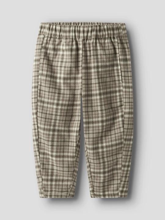 Immagine prodotto Name it Baggy Fit Hose (116)