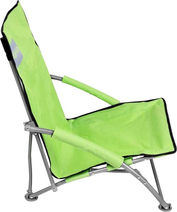Actual product image Spokey Panama Folding Chair