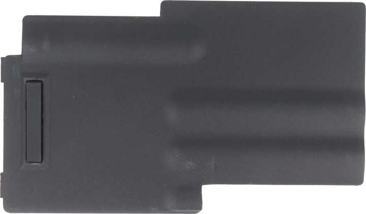 Produktbild IBM Akku ThinkPad T30 02K7050 (4400 mAh)
