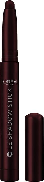 125 Bordeaux, Starry Bordeaux