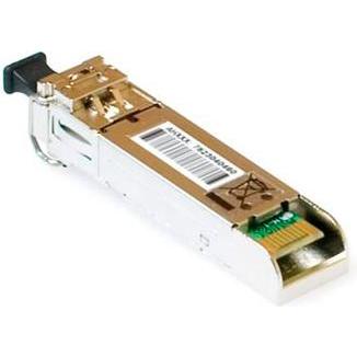 KTI Networks SFP-GLS-10-A Mode: Singlemode LX. Mode: Singlemode LX Sfpgls mod ks1080/2000 (SFP-GLS-10-A)