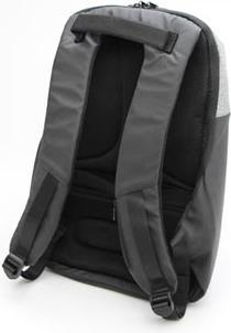 Produktbild Nenurodyta Backpack 15.6 "