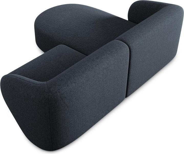 Produktbild Maison Heritage Chiara (Ecksofa, Modular Sofa)