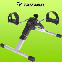 Actual product image MT Malatec Pedal trainer Jy-8224