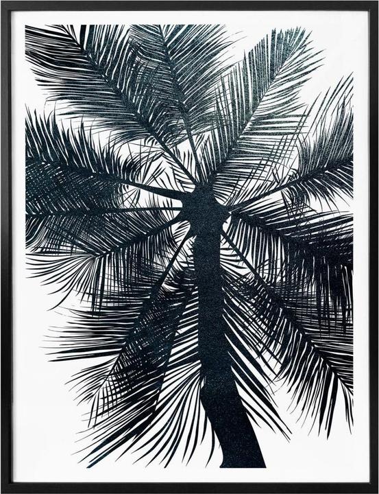 Produktbild Trenddeko California Dreaming (50 x 60 cm)