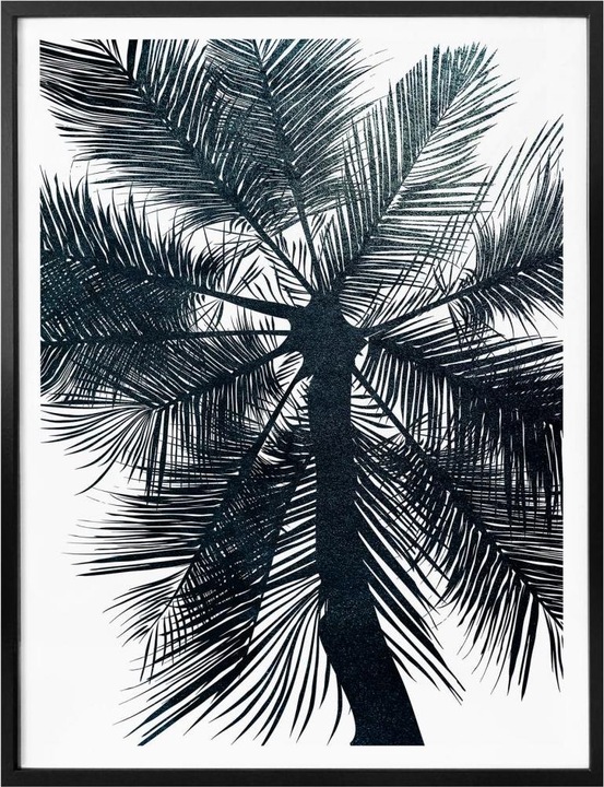 Image du produit Trenddeko Rêve californien (50 x 60 cm)