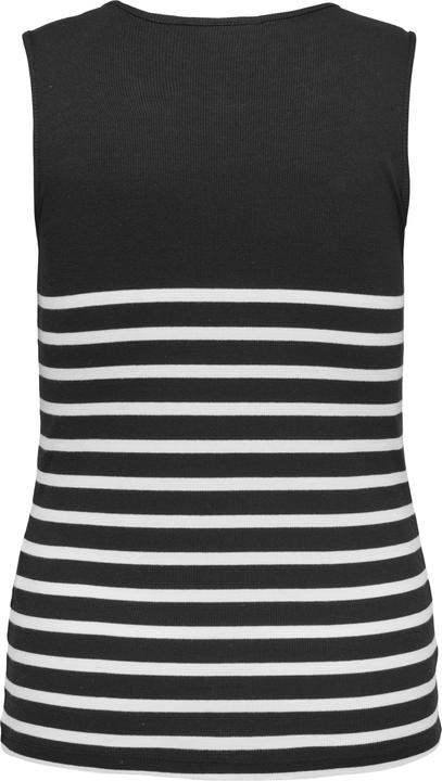 Actual product image Only CARKENYA Tanktop Tanktop (S)