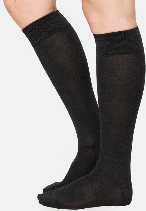 Image du produit Nur Die Bambus (Une unité par pack, 39 - 42)