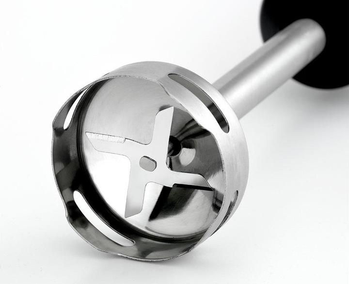 Actual product image Koenig steel line