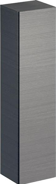 Grigio sabbia, Laccato lucido