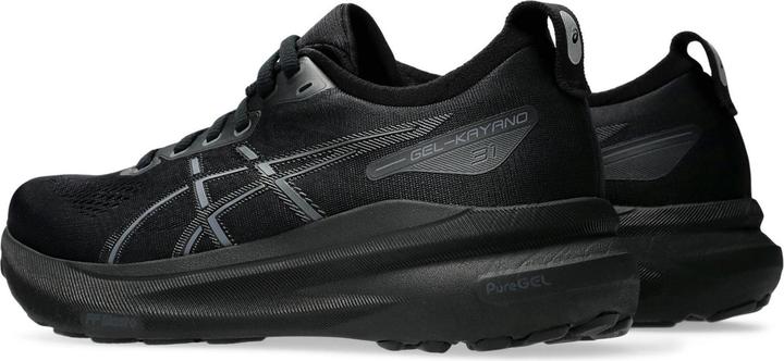 Produktbild ASICS Performance GEL-KAYANO 31 Lady (42)