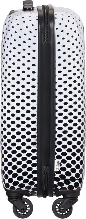 Produktbild American Tourister Disney Legends (36 l)