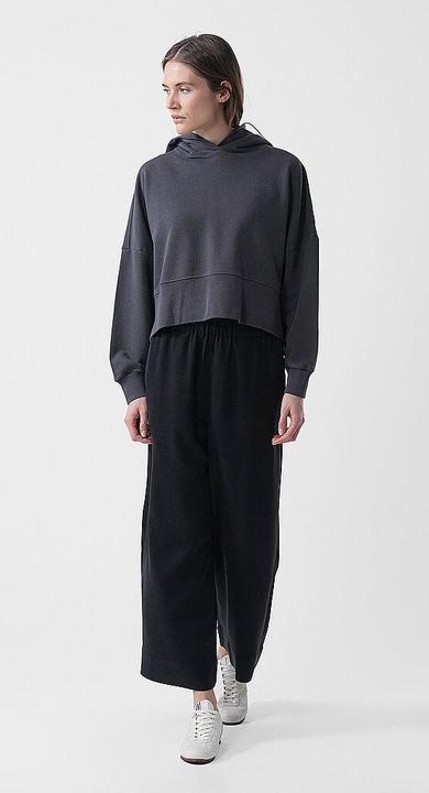 Produktbild Marc O'Polo Marlenehose (XS)