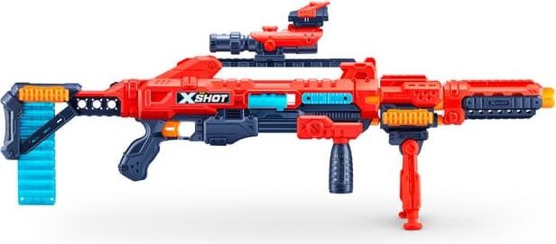 Produktbild Zuru X-shot - Regenerator