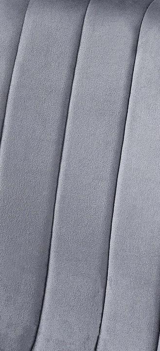 Image du produit CLP Dijon