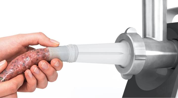 Actual product image Bosch Hausgeräte MFW3630A
