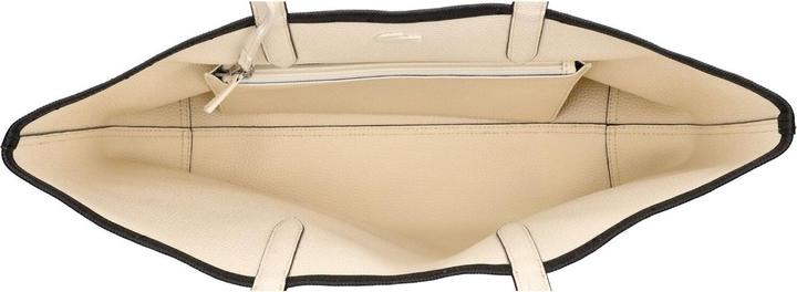 Immagine prodotto Lacoste Taschen