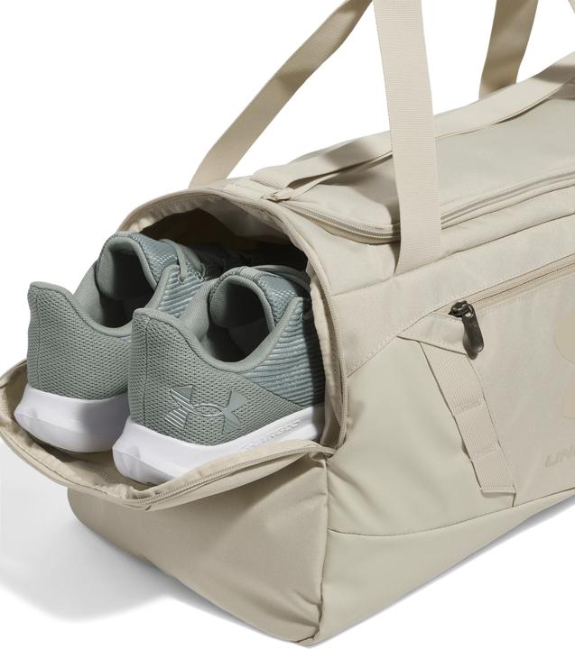 Actual product image Under Armour Training bag UA Undeniable 5.0 SM Duffel (40 l)