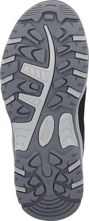 Produktbild CMP Campagnolo Kiruna Mid Fitgo WP (32)