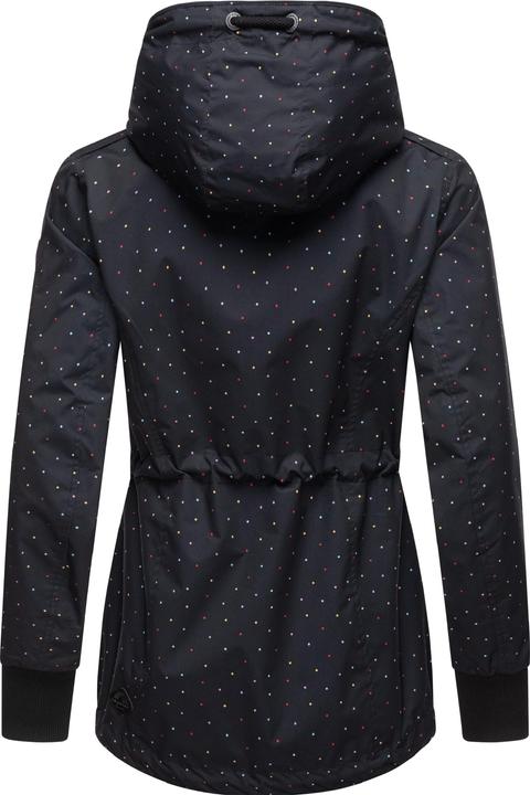 Produktbild Ragwear Danka Dots (L)