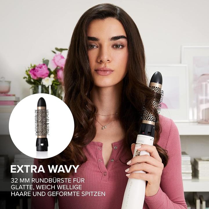 Produktbild Bellissima Styler Air Wonder - 11847
