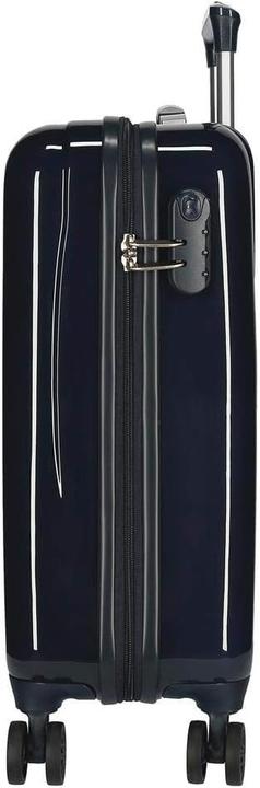 Produktbild Disney Rosa Roja (34 l)